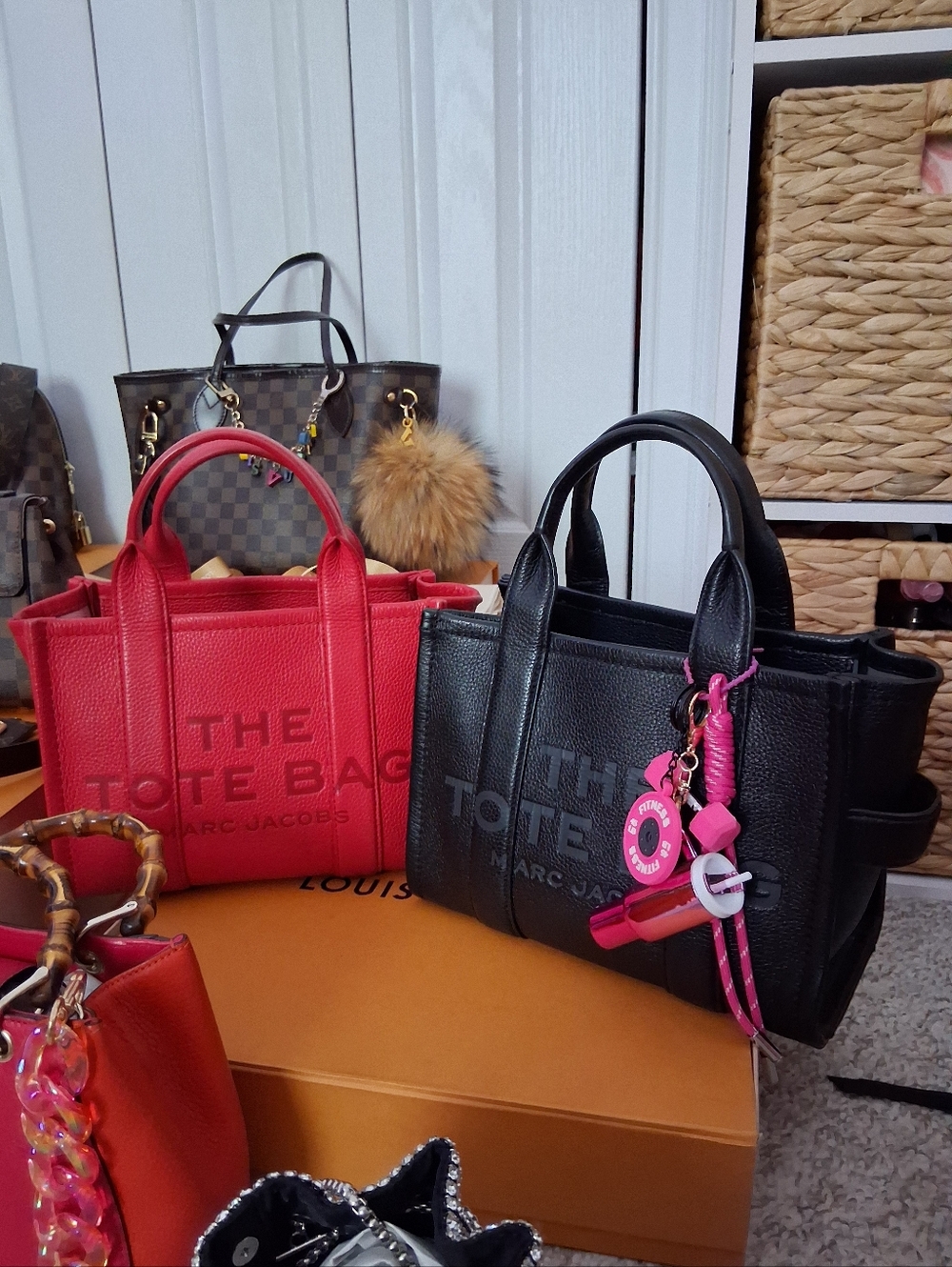 💖 SHARING 💖 My Collection - Picture 10 of 16